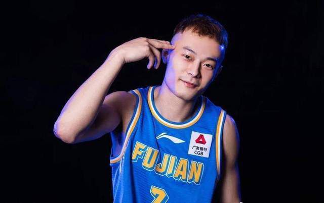 国产综合久久久久久