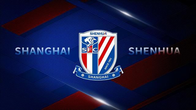 交 视频 在线 观看